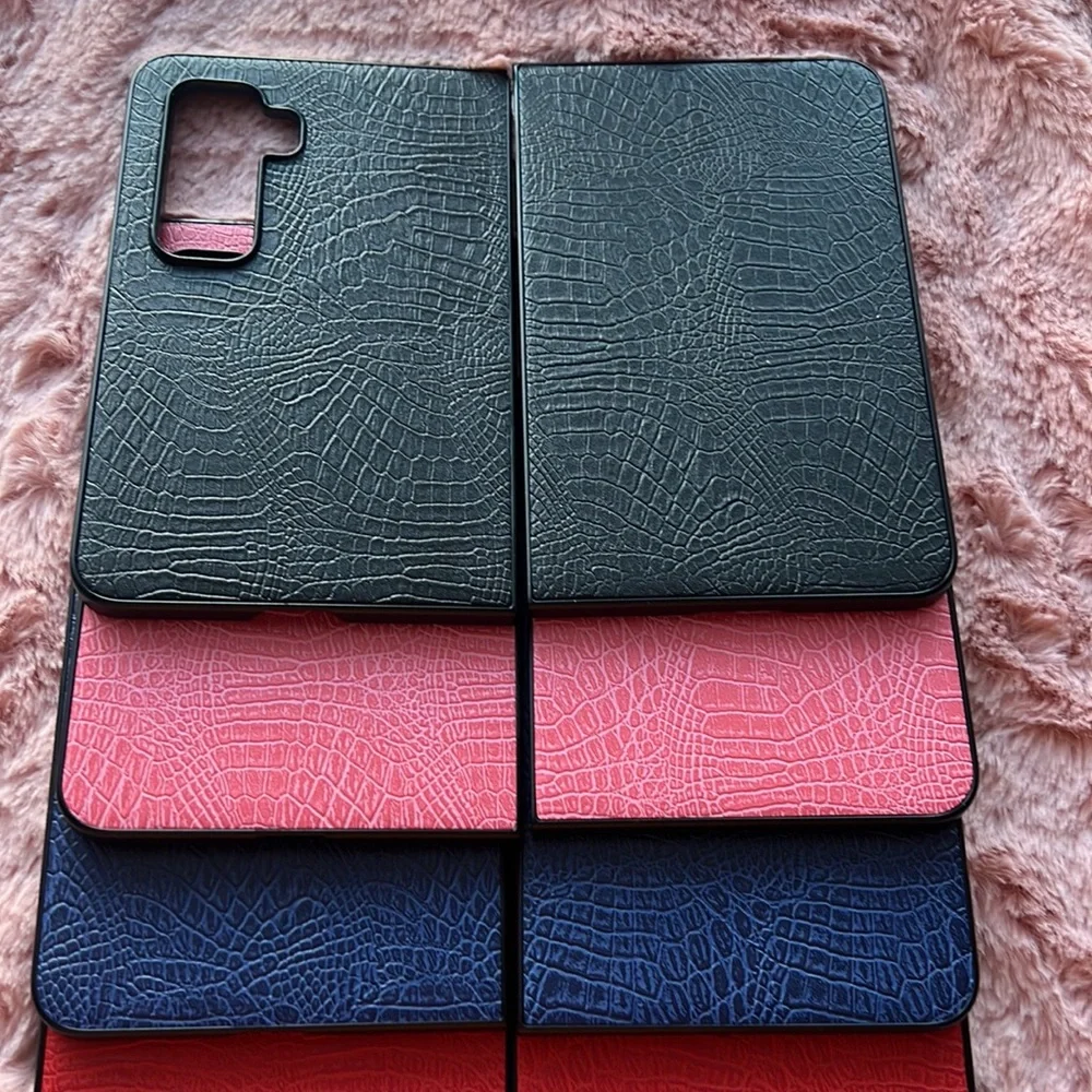 For Microsoft surface duo 2 case cover shell